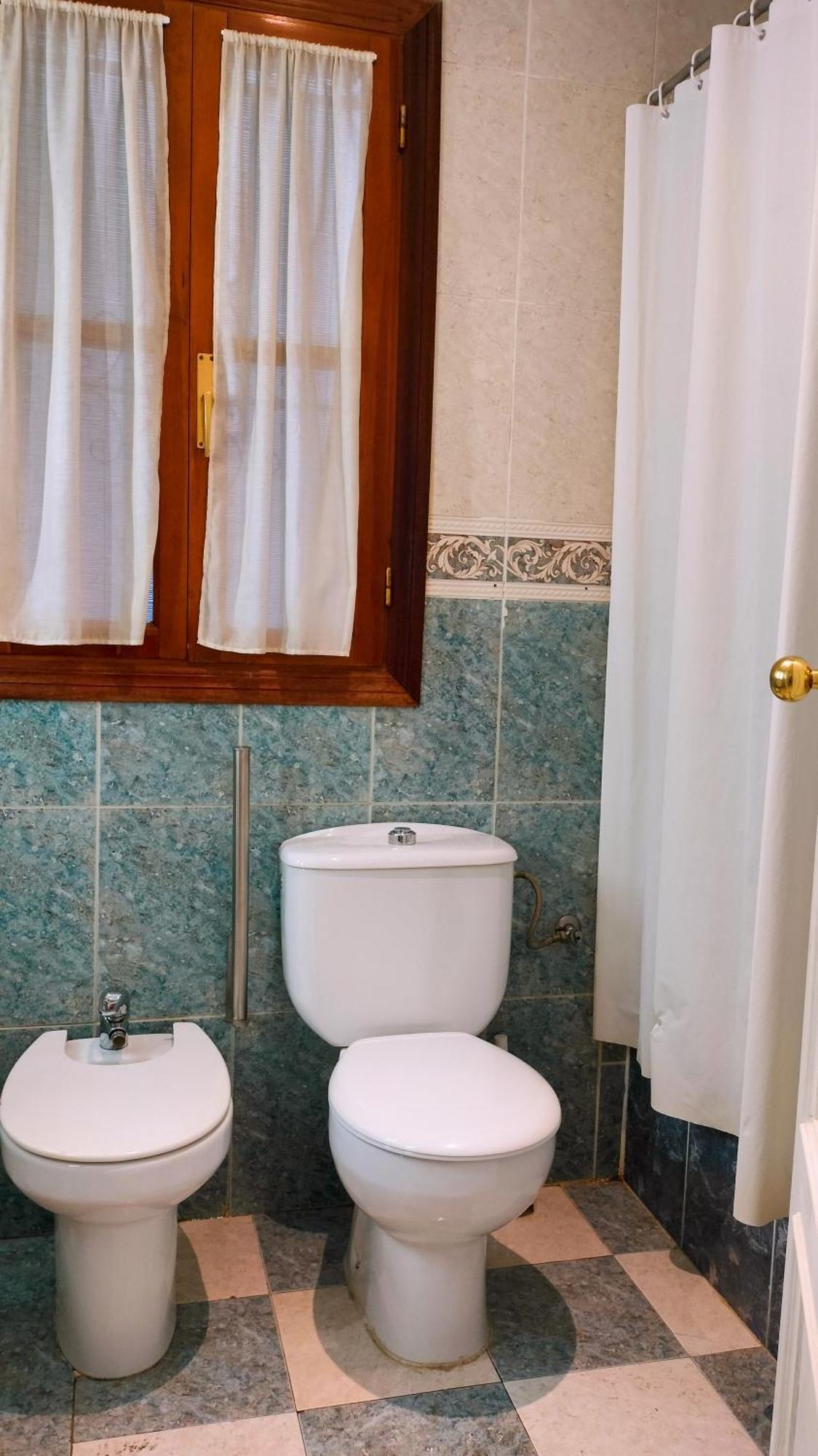 Apartamento En Sevilla Centro Con Vistas A La Plaza Alameda De Hercules - Hasta 6 Personas Екстериор снимка