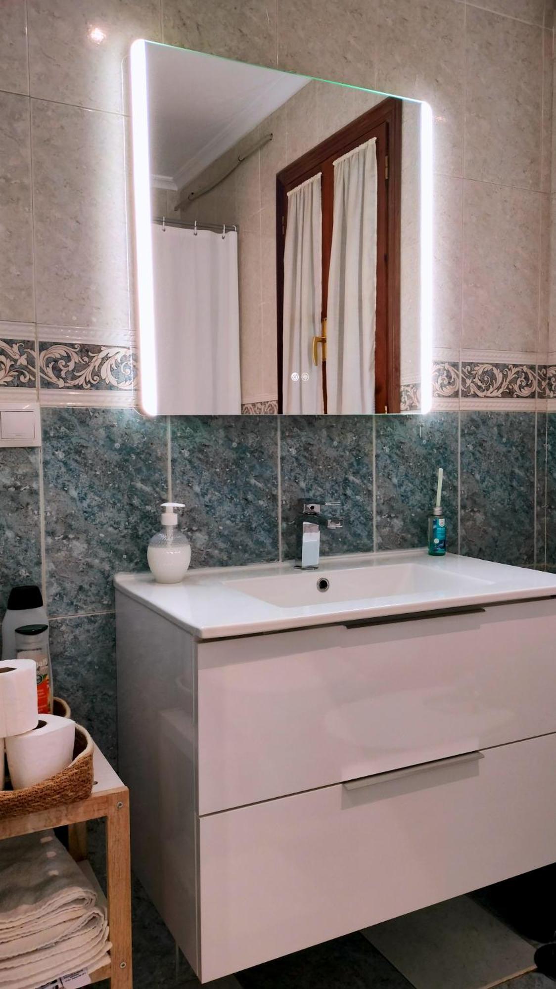 Apartamento En Sevilla Centro Con Vistas A La Plaza Alameda De Hercules - Hasta 6 Personas Екстериор снимка
